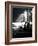 Hyde Park, Sydney, New South Wales, Australia, Pacific-Mark Mawson-Framed Photographic Print