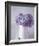 Hydrangea Dream-Bill Philip-Framed Giclee Print