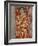 Hygieia (1907)-Gustav Klimt-Framed Photographic Print