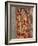 Hygieia (1907)-Gustav Klimt-Framed Photographic Print