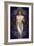 Hygieia-Atelier Sommerland-Framed Art Print