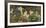 Hylas and the Nymphs-John William Waterhouse-Framed Giclee Print