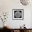 Hypnosis-Giorgio Toniolo-Framed Photographic Print displayed on a wall