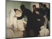 Premium Giclee Print
