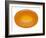 Hypo-allergenic Soap-Mark Sykes-Framed Photographic Print