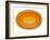 Hypo-allergenic Soap-Mark Sykes-Framed Photographic Print