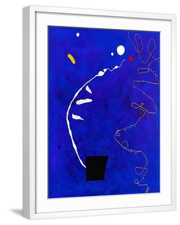 Hyunah Kim Art & Wall Art - Buy Hyunah Kim Paintings, Prints