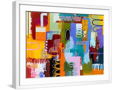 Hyunah Kim Art & Wall Art - Buy Hyunah Kim Paintings, Prints