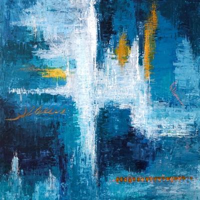 Hyunah Kim Wall Art - Framed Prints, Canvases, & Paintings - Buy