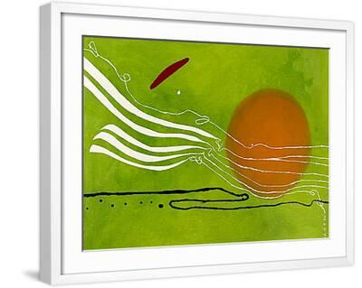 Hyunah Kim Art & Wall Art - Buy Hyunah Kim Paintings, Prints