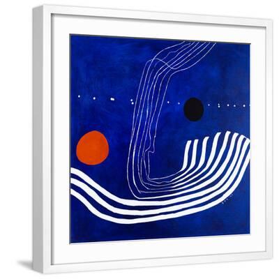 Hyunah Kim Art & Wall Art - Buy Hyunah Kim Paintings, Prints