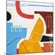 Premium Giclee Print