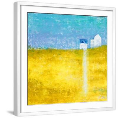 Hyunah Kim Art & Wall Art - Buy Hyunah Kim Paintings, Prints