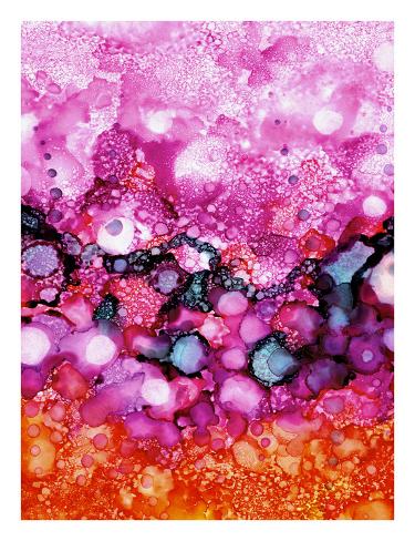 Giclee Print: Love Potion by Jessica Torrant: 52x40in