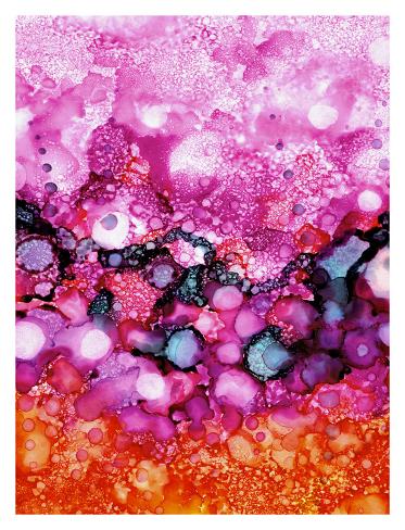 Giclee Print: Love Potion by Jessica Torrant: 68x52in