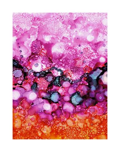 Giclee Print: Love Potion by Jessica Torrant: 24x19in