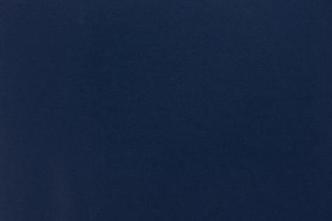 Art Print: Close-up shot of blue paper texture pattern for background: 18x12in