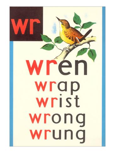 Art Print: For Elementary School Students Poster: 24x18in