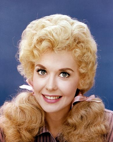 Photo: The Beverly Hillbillies (1962): 10x8in