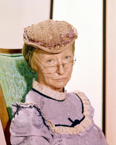 Photo: Poster of The Beverly Hillbillies: 10x8in