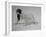 I Am Never Without It-Nobu Haihara-Framed Giclee Print