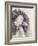 I Am Still Learning-Francisco de Goya-Framed Giclee Print