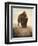 I am the One-Kathy Winkler-Framed Premium Giclee Print