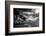 I Believe I Can Fly-Marcel Rebro-Framed Photographic Print