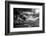 I Believe I Can Fly-Marcel Rebro-Framed Photographic Print