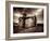 I Believe-Stephen Arens-Framed Photographic Print