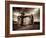 I Believe-Stephen Arens-Framed Photographic Print