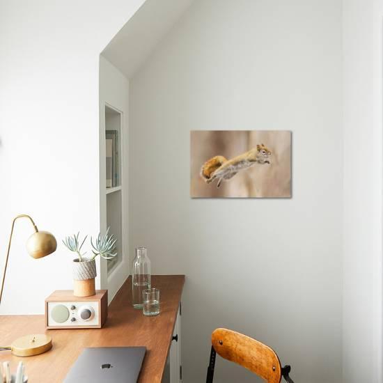 I Can Fly Photographic Print Mircea Costina Art Com