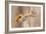 I Can Fly!-Mircea Costina-Framed Photographic Print