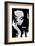 I Can't Explain-John Clark-Framed Giclee Print