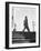 I Confess, 1953-null-Framed Photographic Print