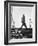 I Confess, 1953-null-Framed Photographic Print