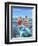 I Do Like to Be Beside the Seaside-Peter Adderley-Framed Premium Giclee Print