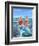 I Do Like to Be Beside the Seaside-Peter Adderley-Framed Premium Giclee Print