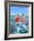 I Do Like to Be Beside the Seaside-Peter Adderley-Framed Art Print