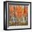 I Doubted If I Would Return-Jean Cauthen-Framed Giclee Print