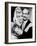 I Dream of Jeannie-null-Framed Premium Photographic Print