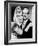 I Dream of Jeannie-null-Framed Photo