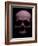 I Feel Like Death Today-Nathan Wright-Framed Photographic Print