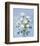 I Fiori I-Todd Telander-Framed Art Print