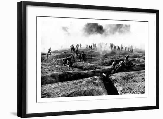 Photo, , large