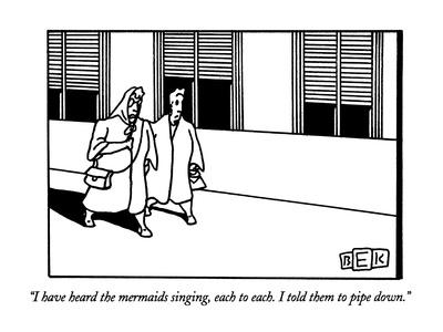 Get The Mermaids Singing Group Pictures