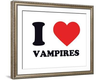 Pin by El on Tvd  Vampire drawings, Celebrity drawings, Boho art drawings