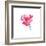 I Heart You I-Sara Berrenson-Framed Art Print