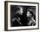 I Know Where I'm Going, Roger Livesey, Wendy Hiller, 1945-null-Framed Photo