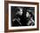 I Know Where I'm Going, Roger Livesey, Wendy Hiller, 1945-null-Framed Photo